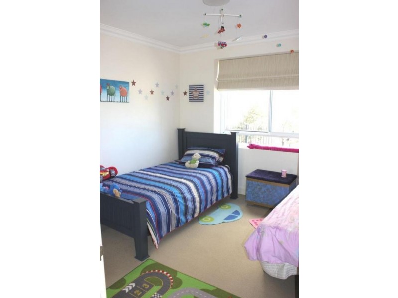 21/1 Juniper Drive, Breakfast Point NSW 2137