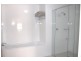 21/1 Juniper Drive, Breakfast Point NSW 2137