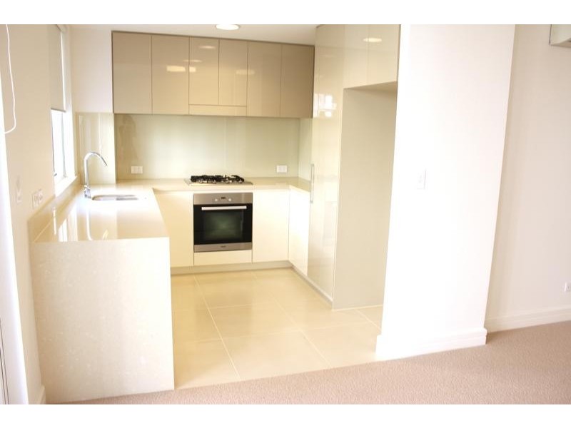 101/2 Peninsula Drive, Breakfast Point NSW 2137