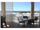 406/10-16 Vineyard Way, Breakfast Point NSW 2137