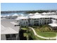 406/10-16 Vineyard Way, Breakfast Point NSW 2137