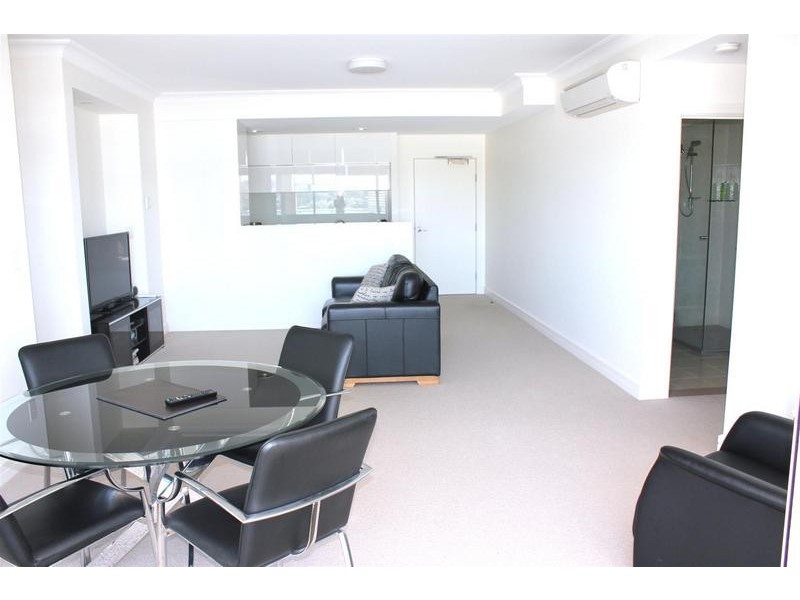 406/10-16 Vineyard Way, Breakfast Point NSW 2137