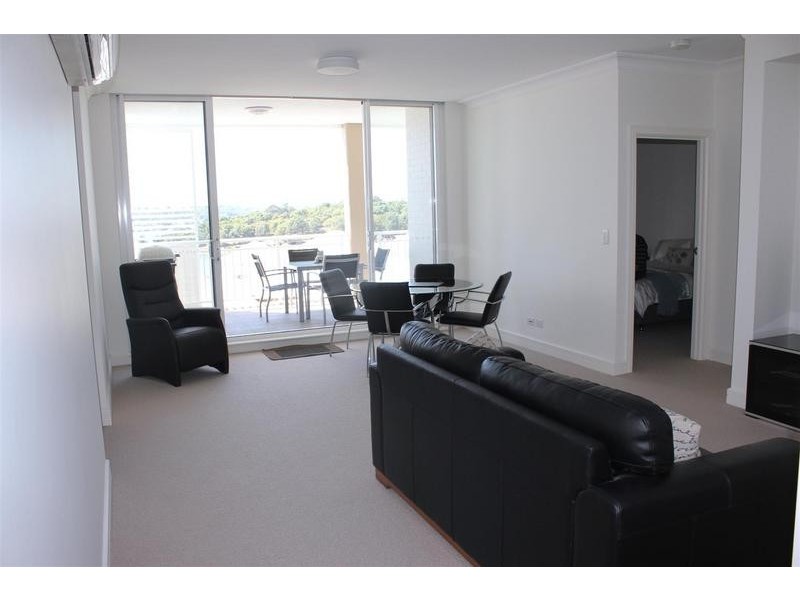 406/10-16 Vineyard Way, Breakfast Point NSW 2137