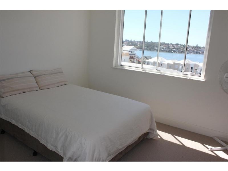 406/10-16 Vineyard Way, Breakfast Point NSW 2137