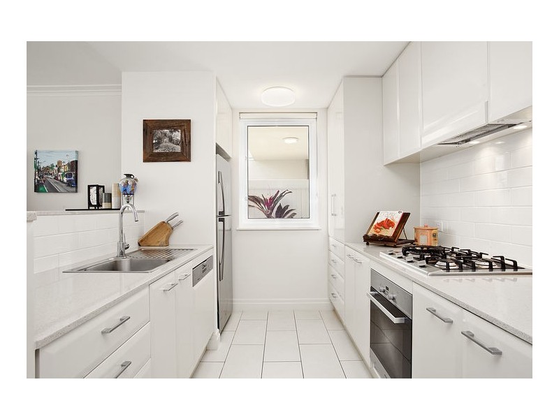 104/8 Peninsula Drive, Breakfast Point NSW 2137