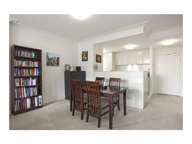 104/8 Peninsula Drive, Breakfast Point NSW 2137