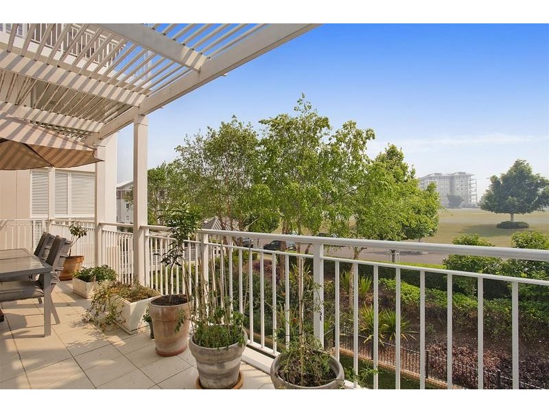 308/63 Admiralty Drive, Breakfast Point NSW 2137