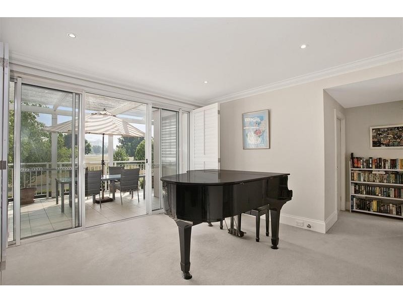 308/63 Admiralty Drive, Breakfast Point NSW 2137