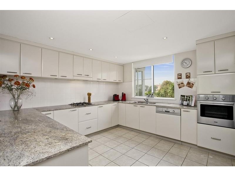308/63 Admiralty Drive, Breakfast Point NSW 2137