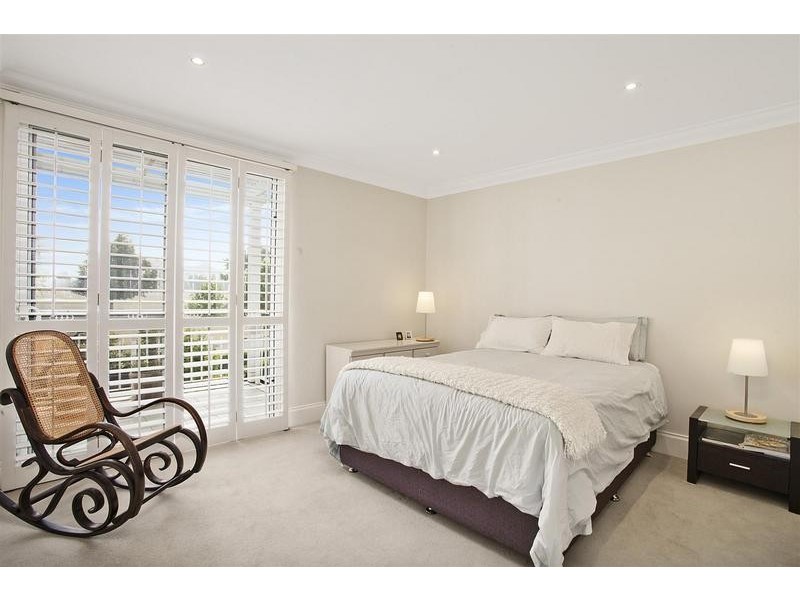 308/63 Admiralty Drive, Breakfast Point NSW 2137