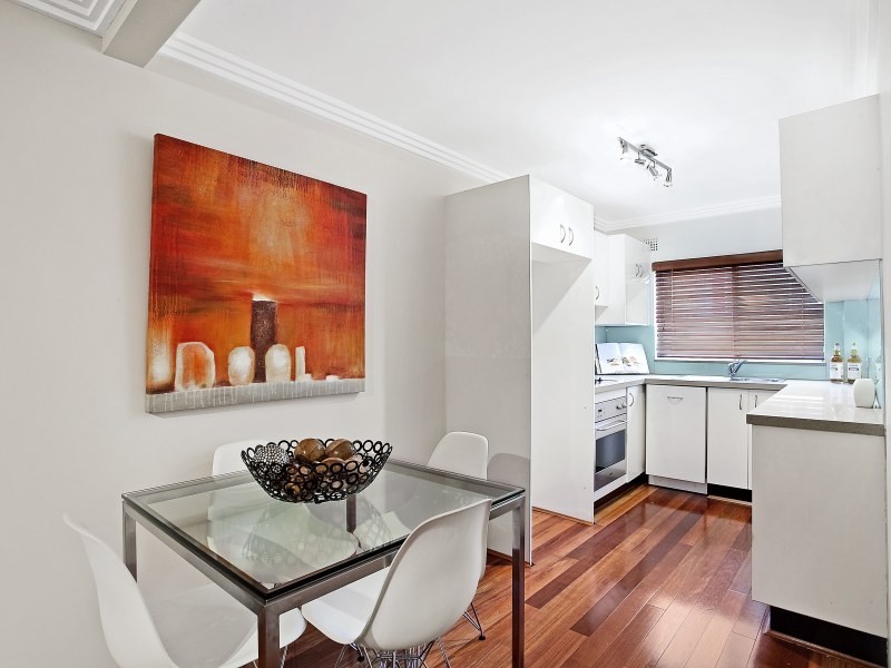 3/19 Ashburn Place, Gladesville NSW 2111
