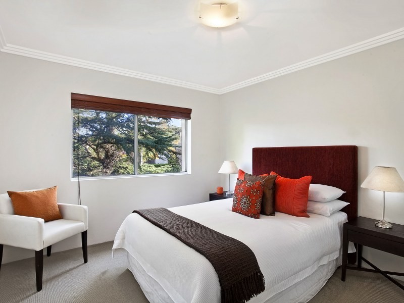 3/19 Ashburn Place, Gladesville NSW 2111