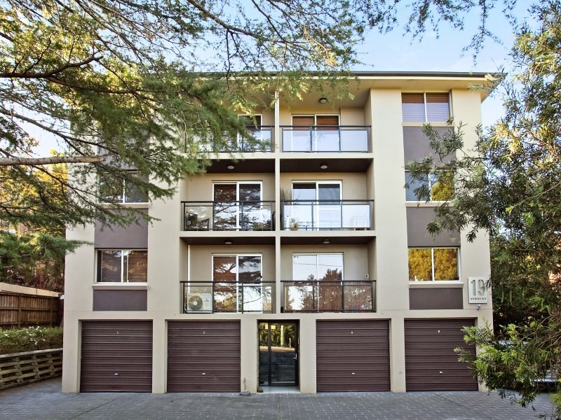 3/19 Ashburn Place, Gladesville NSW 2111