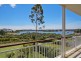 207/1-9 Admiralty Drive, Breakfast Point NSW 2137
