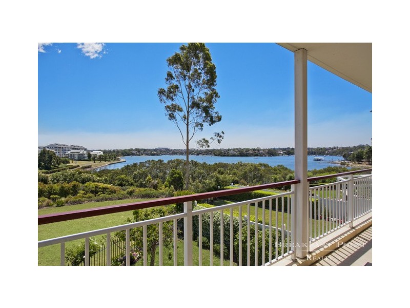 207/1-9 Admiralty Drive, Breakfast Point NSW 2137