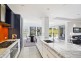 207/1-9 Admiralty Drive, Breakfast Point NSW 2137
