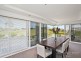207/1-9 Admiralty Drive, Breakfast Point NSW 2137