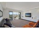 207/1-9 Admiralty Drive, Breakfast Point NSW 2137