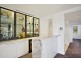 207/1-9 Admiralty Drive, Breakfast Point NSW 2137