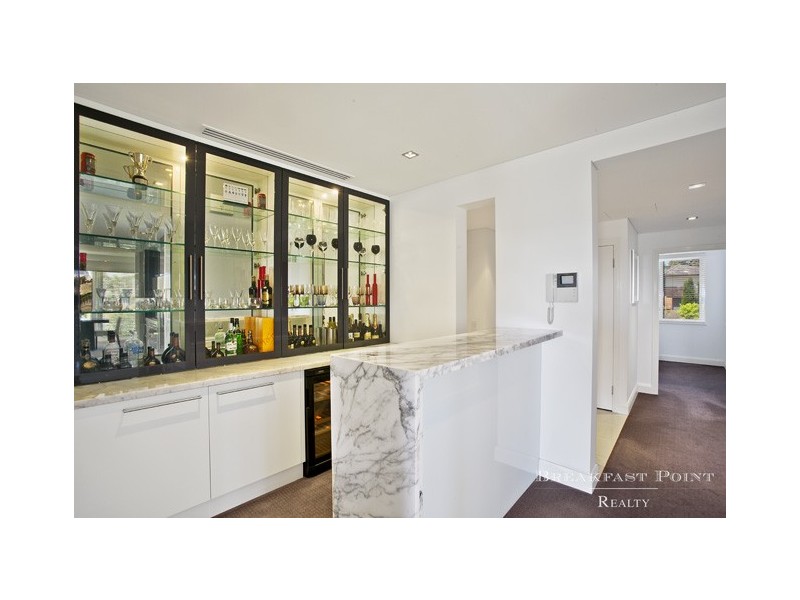 207/1-9 Admiralty Drive, Breakfast Point NSW 2137