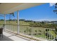 207/1-9 Admiralty Drive, Breakfast Point NSW 2137