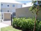 207/1-9 Admiralty Drive, Breakfast Point NSW 2137
