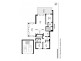 207/1-9 Admiralty Drive, Breakfast Point NSW 2137