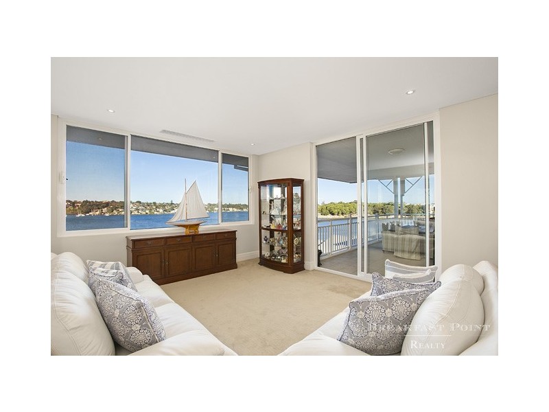 51/77 Peninsula Drive, Breakfast Point NSW 2137