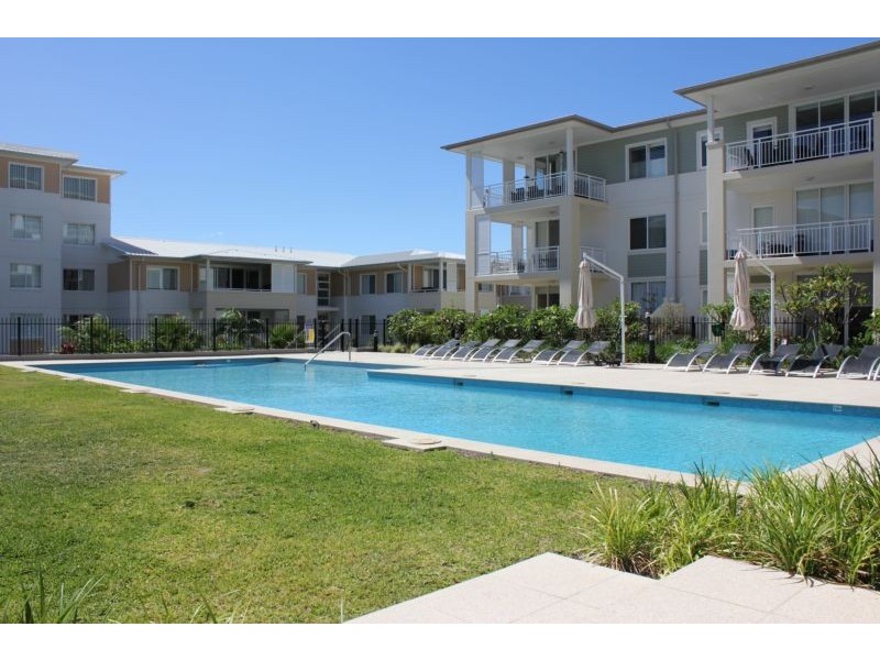 102/4 Rosewater Circuit, Breakfast Point NSW 2137