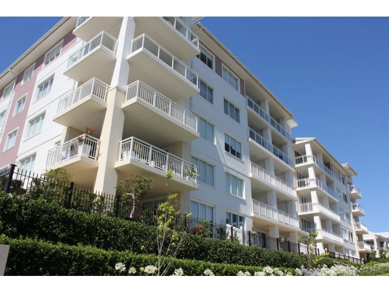 102/4 Rosewater Circuit, Breakfast Point NSW 2137