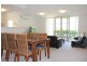 102/4 Rosewater Circuit, Breakfast Point NSW 2137