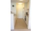 102/4 Rosewater Circuit, Breakfast Point NSW 2137