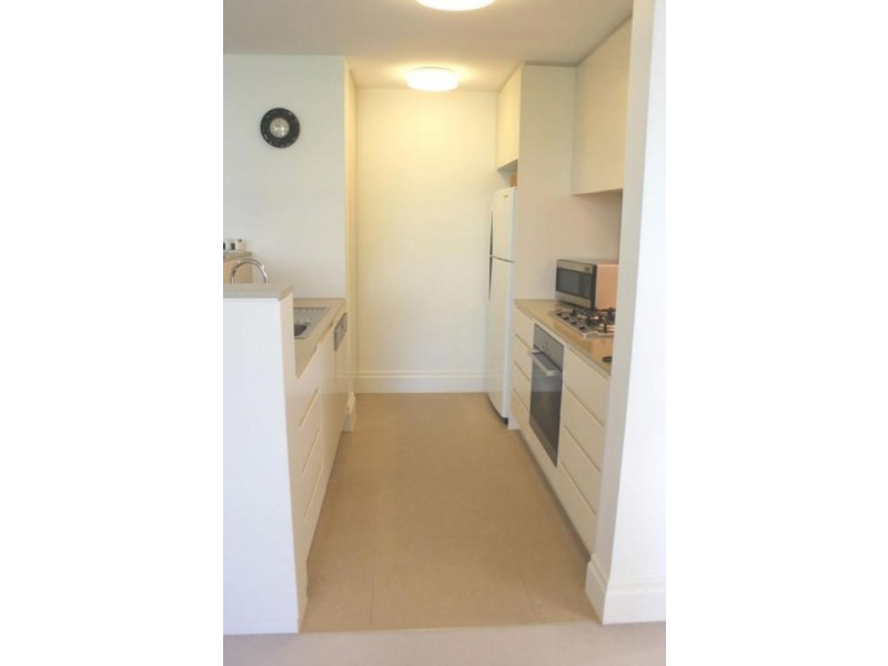 102/4 Rosewater Circuit, Breakfast Point NSW 2137