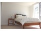 102/4 Rosewater Circuit, Breakfast Point NSW 2137
