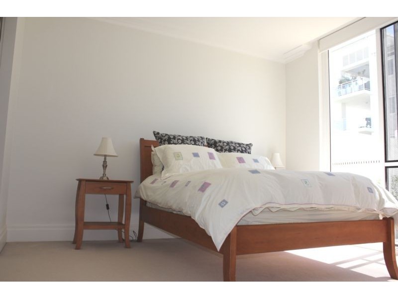 102/4 Rosewater Circuit, Breakfast Point NSW 2137