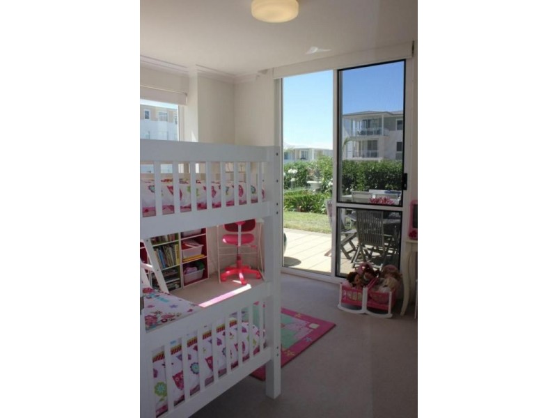 102/4 Rosewater Circuit, Breakfast Point NSW 2137