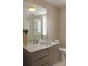 102/4 Rosewater Circuit, Breakfast Point NSW 2137