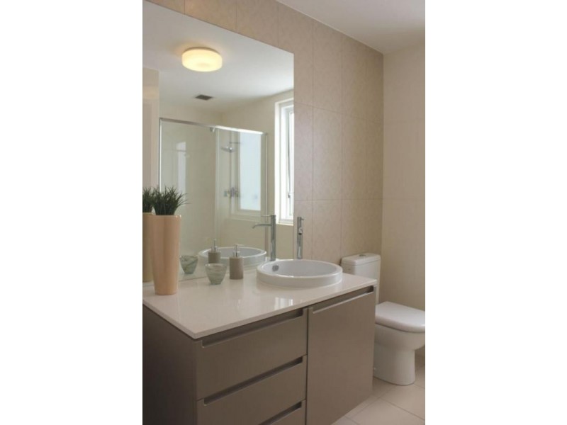 102/4 Rosewater Circuit, Breakfast Point NSW 2137