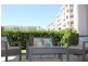 102/4 Rosewater Circuit, Breakfast Point NSW 2137