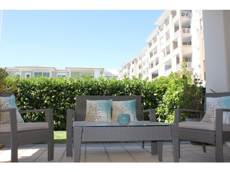 102/4 Rosewater Circuit, Breakfast Point NSW 2137