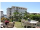 102/4 Rosewater Circuit, Breakfast Point NSW 2137