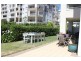 102/4 Rosewater Circuit, Breakfast Point NSW 2137