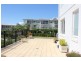 102/4 Rosewater Circuit, Breakfast Point NSW 2137