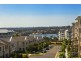 501/15-17 Peninsula Drive, Breakfast Point NSW 2137