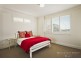 501/15-17 Peninsula Drive, Breakfast Point NSW 2137