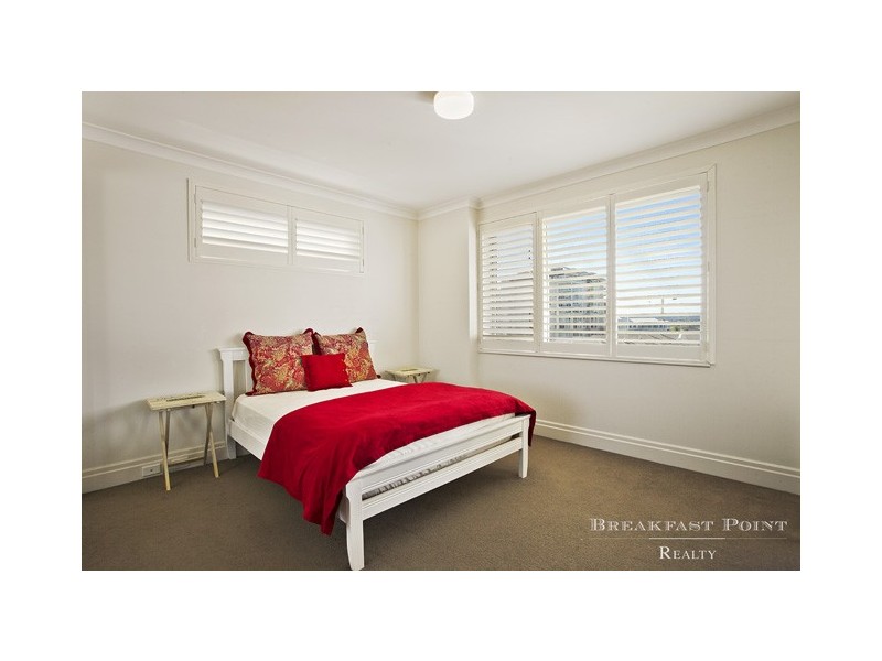 501/15-17 Peninsula Drive, Breakfast Point NSW 2137