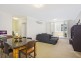 307/10 Peninsula Drive, Breakfast Point NSW 2137