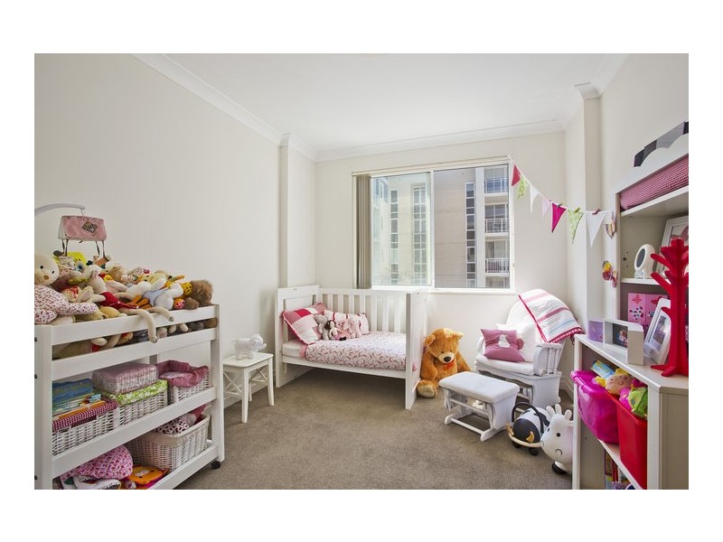 307/10 Peninsula Drive, Breakfast Point NSW 2137