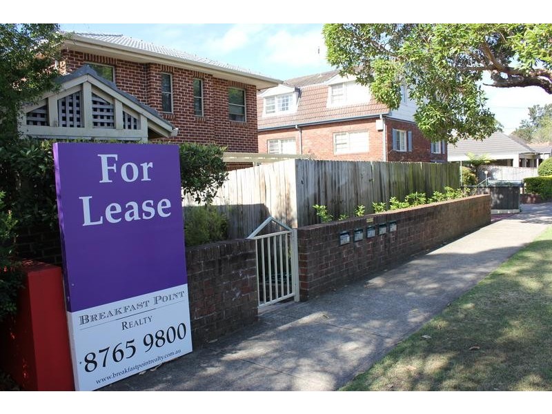 2/106 Edenholme Road, Abbotsford NSW 2046