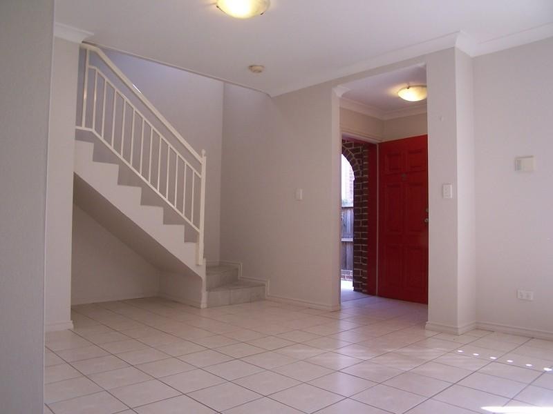 2/106 Edenholme Road, Abbotsford NSW 2046